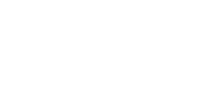 logo-cpa-naming